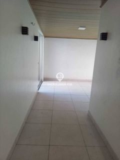 APARTAMENTO - BAIRRO SÃO SEBASTIÃO, ZONA SUDESTE