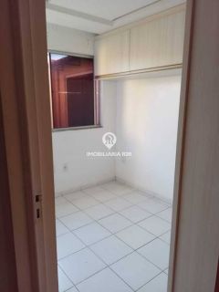 APARTAMENTO - BAIRRO SÃO SEBASTIÃO, ZONA SUDESTE