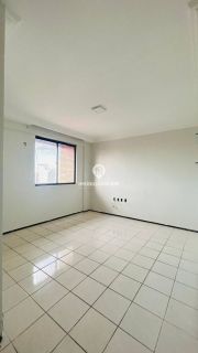 APARTAMENTO - BAIRRO JÓQUEI, ZONA LESTE