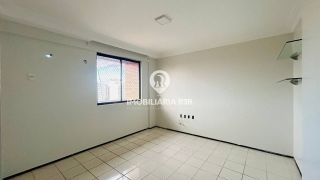 APARTAMENTO - BAIRRO JÓQUEI, ZONA LESTE