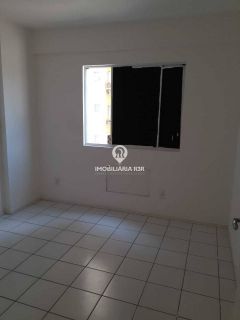 APARTAMENTO - BAIRRO DE FÁTIMA, ZONA LESTE