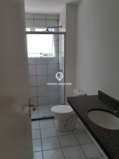 APARTAMENTO - BAIRRO DE FÁTIMA, ZONA LESTE