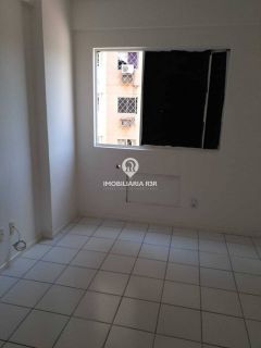 APARTAMENTO - BAIRRO DE FÁTIMA, ZONA LESTE