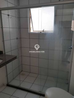 APARTAMENTO - BAIRRO DE FÁTIMA, ZONA LESTE