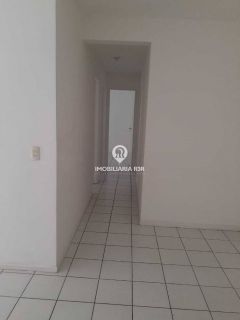 APARTAMENTO - BAIRRO DE FÁTIMA, ZONA LESTE