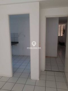 APARTAMENTO - BAIRRO DE FÁTIMA, ZONA LESTE