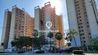 APARTAMENTO - BAIRRO DE FÁTIMA, ZONA LESTE