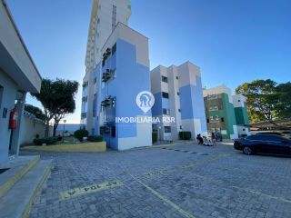 APARTAMENTO - BAIRRO ININGA, ZONA LESTE