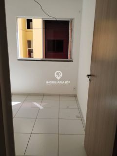 (ÁGIO)APARTAMENTO - BAIRRO BOM PRINCÍPIO, ZONA SUDESTE