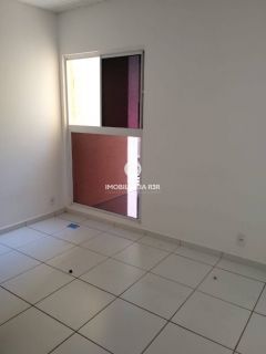 (ÁGIO)APARTAMENTO - BAIRRO BOM PRINCÍPIO, ZONA SUDESTE