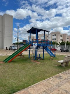 APARTAMENTO - BAIRRO VALE DO GAVIÃO, ZONA LESTE