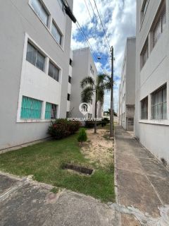 APARTAMENTO - BAIRRO VALE DO GAVIÃO, ZONA LESTE