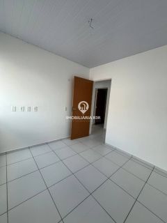 APARTAMENTO - BAIRRO VALE DO GAVIÃO, ZONA LESTE