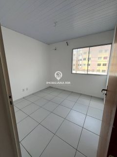 APARTAMENTO - BAIRRO VALE DO GAVIÃO, ZONA LESTE