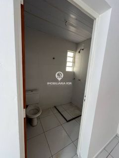 APARTAMENTO - BAIRRO VALE DO GAVIÃO, ZONA LESTE