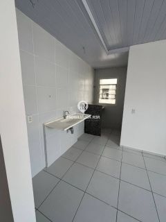 APARTAMENTO - BAIRRO VALE DO GAVIÃO, ZONA LESTE