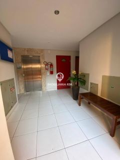 APARTAMENTO - BAIRRO PLANALTO, ZONA LESTE