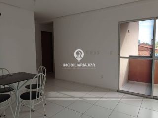 APARTAMENTO - BAIRRO PLANALTO, ZONA LESTE