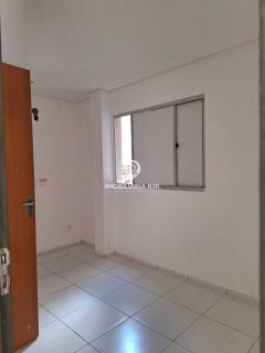 APARTAMENTO - BAIRRO PLANALTO, ZONA LESTE