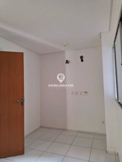 APARTAMENTO - BAIRRO PLANALTO, ZONA LESTE