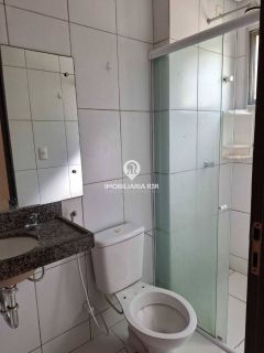 APARTAMENTO - BAIRRO PLANALTO, ZONA LESTE