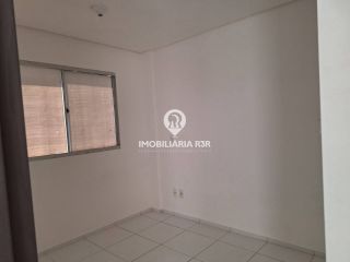 APARTAMENTO - BAIRRO PLANALTO, ZONA LESTE