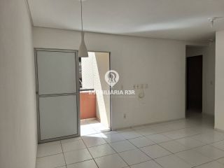 APARTAMENTO - BAIRRO PLANALTO, ZONA LESTE