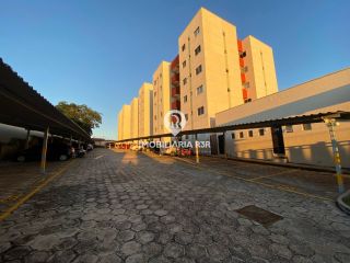 APARTAMENTO - BAIRRO PLANALTO, ZONA LESTE