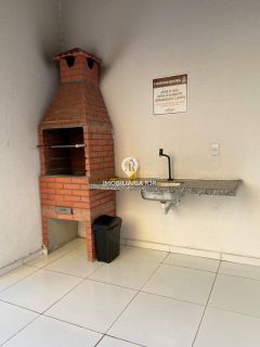 APARTAMENTO - BAIRRO PLANALTO, ZONA LESTE