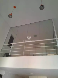 APARTAMENTO - BAIRRO JÓQUEI, ZONA LESTE