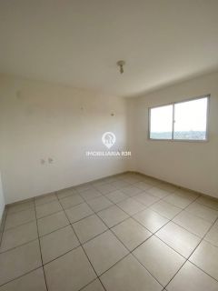 APARTAMENTO - BAIRRO PIÇARREIRA, ZONA LESTE