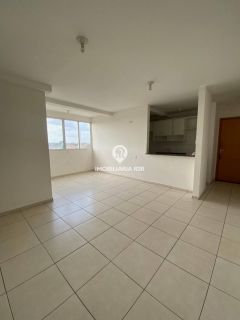 APARTAMENTO - BAIRRO PIÇARREIRA, ZONA LESTE