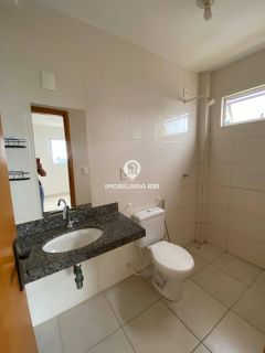 APARTAMENTO - BAIRRO PIÇARREIRA, ZONA LESTE