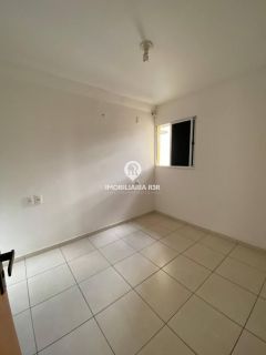 APARTAMENTO - BAIRRO PIÇARREIRA, ZONA LESTE