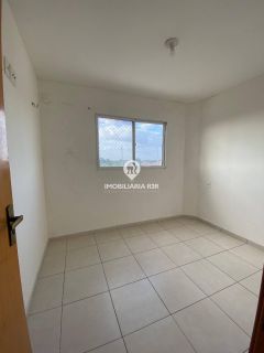 APARTAMENTO - BAIRRO PIÇARREIRA, ZONA LESTE