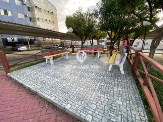 APARTAMENTO - BAIRRO PIÇARREIRA, ZONA LESTE