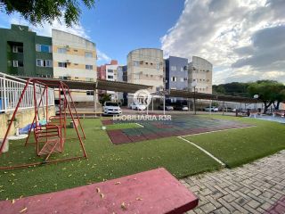 APARTAMENTO - BAIRRO PIÇARREIRA, ZONA LESTE