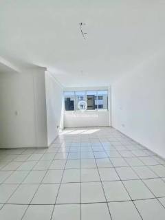 APARTAMENTO - BAIRRO ZOOBOTÂNICO, ZONA LESTE