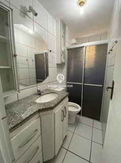 APARTAMENTO - BAIRRO MORADA DO SOL, ZONA LESTE