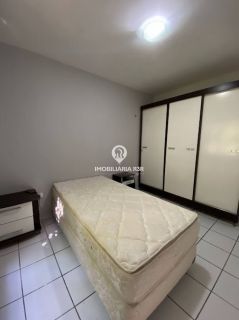 APARTAMENTO - BAIRRO MORADA DO SOL, ZONA LESTE