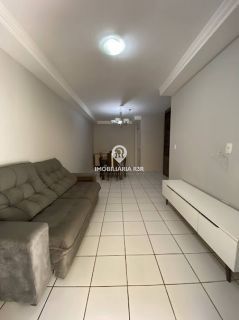 APARTAMENTO - BAIRRO MORADA DO SOL, ZONA LESTE