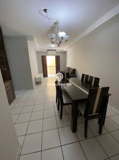 APARTAMENTO - BAIRRO MORADA DO SOL, ZONA LESTE