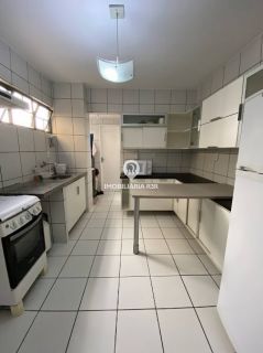 APARTAMENTO - BAIRRO MORADA DO SOL, ZONA LESTE