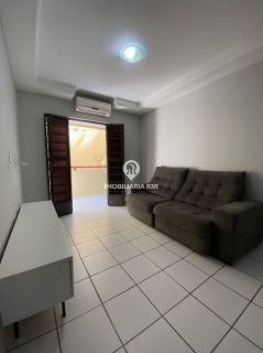 APARTAMENTO - BAIRRO MORADA DO SOL, ZONA LESTE