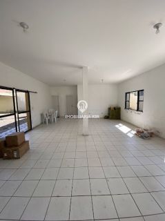 APARTAMENTO - BAIRRO MORADA DO SOL, ZONA LESTE