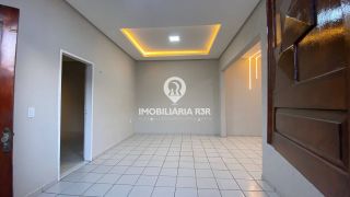 CASA RESIDENCIAL / COMERCIAL,CENTRO