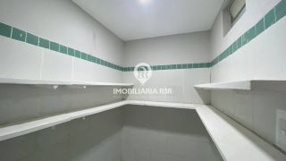 CASA RESIDENCIAL / COMERCIAL,CENTRO