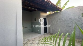 CASA RESIDENCIAL / COMERCIAL,CENTRO