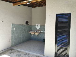 CASA RESIDENCIAL / COMERCIAL,CENTRO