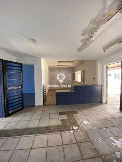 PRÉDIO COMERCIAL - BAIRRO FÁTIMA, ZONA LESTE